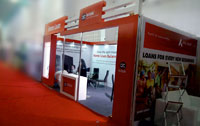 exhibition-stall-design-company